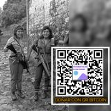 004 EL SALVADOR de la locura a la esperanza, informe de la guerra de 12 años en El Salvador