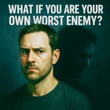 Why You Keep Self-Sabotaging? Unlock Your True Potential (Even If It Hurts)