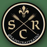 SCR 03.03 - Saints\Chargers Joint Practice | Teddy v. Latter-Day Tay | Deonte Harris Hive | Abnormal Beer Co. Collabs