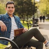 How Your Clothes Change your personality