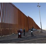 American Freedom Watch Radio - Jeffrey S. Sanow
