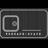 The Safe-Space: Tarotpy  EP13
