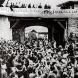 EPISODIO 10: Deportados leoneses a campos de concentración nazis_(Deported people from León to Nazi concentration camps_in spanish)