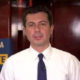 Episode 746 | Mayor Pete and The Black Vote | Blinded By Identity Politics? | Capitalism Sucks