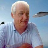 John Chewter on the Suppressed 562 A.D. Comet - May 30, 2015