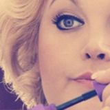 Special Episode: There She Is (2014)