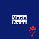 Mario Perini