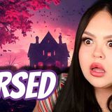 SCORING THE ULTIMATE HAUNTED ITEM