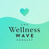 The Wellness Wave