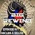 The Big Rewind: Episode 81 - Podcast