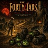 The Forty Jars