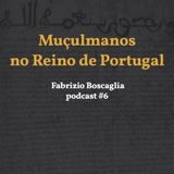 Muçulmanos no Reino de Portugal