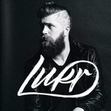 Lukr From NBC's Songland