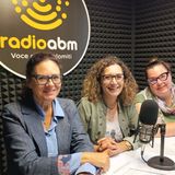 “Senza peli sulle lingue”: su Radio ABM nasce il podcast dedicato al mondo della linguistica