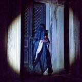 Viaja con Machín: El Tenorio en Sevilla