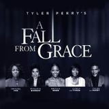 Binge & Rewind | Tyler Perry's | A Fall From Grace Review