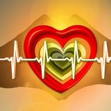 2026-01-18 Hearts Afire: The Courage to Face Enemies