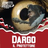 Dargo il protettore
