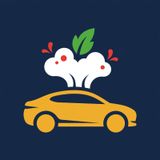 Merz and Macron strike deal to soften EU car ban