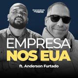 Abrir Empresa Nos EUA Sem Ouvir Deus?