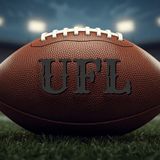Can the UFL survive