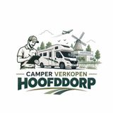 EPISODE_1_Buscamper_of_grote_camper__wat_past_bij_jou_