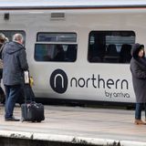 Northern heads for public ownership, and quarantine for Britons returning from Wuhan