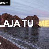 Palabra de Dios para Dormir y Descansar (3H)(M4A_128K)