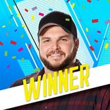 Jake Hoot The Winner Of NBC's The Voice