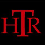 LA HIJA DE MI PATRÓN | Historias de Terror Reales