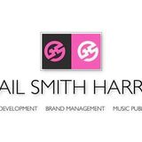 Friday Night Fever w/ Gail Smith Harris