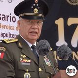 Septiembre 14, 2026