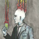 Ghostly Stories from Down Under - June 14, 2025