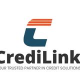 Unlock Bonus Rewards with Free Credit Link