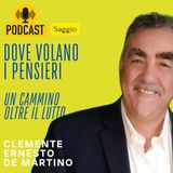 Il lutto , l'Amore e Il Lutto