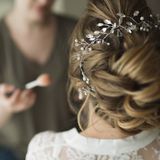 La tendenza della settimana: Bridal Beauty, tutte le novità per la sposa (di Alessandra Magliaro)