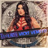 GoT Presents The Gospel of Thomas - VICIOUS VICKI VENUTO