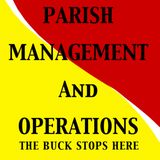 Chapters 3-5: The Superior Results of Church Business Management