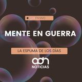 El ego está arruinando tu vida