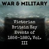 042 - Ch 47 The Death of Lord Palmerston Pt 2