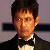 Squid Game Final Season! (Season 3)