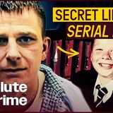 Inside the Mind of the Sunderland Strangler