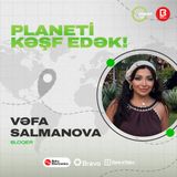 Sərhəddə gözlədik ki, ayın 16-sı olsun, Çinə vizasız keçid edək.
