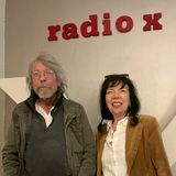 ARTLANTIS - Kunstverein & Galerie - HANS HELMUT RUPP & ULRIKE LISON-ZARSKI - Künstliche Intelligenz - Kunst aus Schulen - 08.03.2024