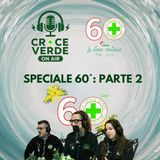 Speciale 60° - Parte 2 - Ep.10