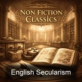 024 - Secularist Ceremonies