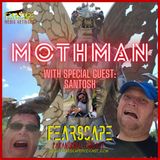 Mothman
