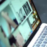 Is the response to self harm images online good enough?