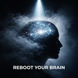 Erase Brain Fog The 7 Hidden Causes & The Clarity Protocol