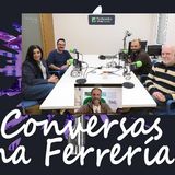 Las series y películas españolas del 2025